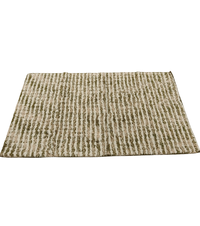 Koupelnová předložka MELLAN 50X80 Tellini S.R.L. Velkoobchodní oblečení